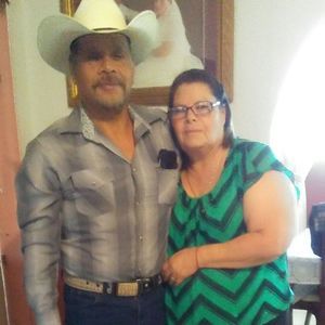 Meet your Posher, Martina